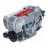 Preview: Marine Engine 2012 Series