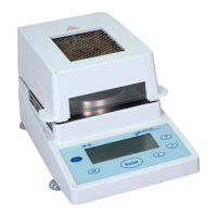 Preview: Denver Instrument IR-35
