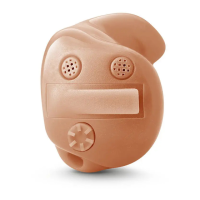 Preview: signia Insio primax