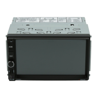 Preview: Vordon HT-869V2