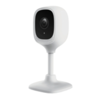 Preview: MIRABELLA E96F