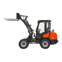 Preview: Kubota RT270