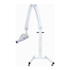 Medical Equipment Logo