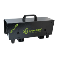 Preview: BrainBee OPA-100