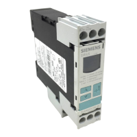 Preview: Siemens SIRIUS 3UG4633
