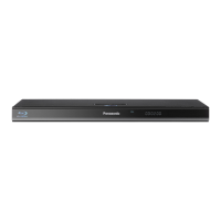 Preview: Panasonic DMP-BDT310