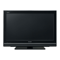 Preview: Sharp LC-32M400M-BK