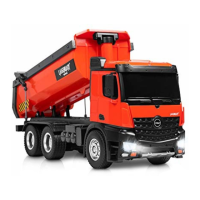 Preview: LAEGENDARY Tipper