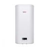Water Heater Logo