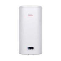 Preview: THERMEx ID 30 V