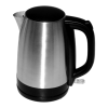 Kettle Logo