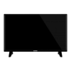 LCD TV Logo