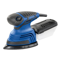 Preview: Lux Tools E-MUS-21