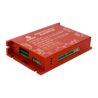 Preview: ZLTECH ZLAC8015D