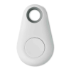 Remote Control Logo