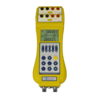 Preview: Eurotron MicroCal 20 Series