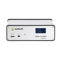 Preview: MULTISOFT DGR-1000