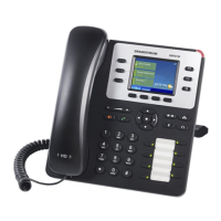 Preview: Fonax FNX-HDCO