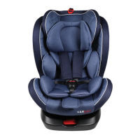 Preview: CarKids 360