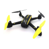 Drones Logo