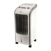 Preview: Somogyi Elektronic Home LH 300