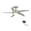 Fan Logo