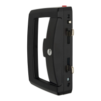 Preview: Lockwood Onyx 9A1A2/5PBLK