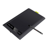 Graphics Tablet Logo