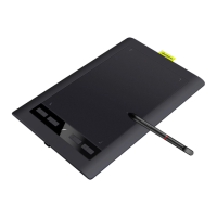 Preview: Acepen AP1060