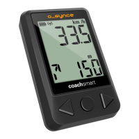 Preview: O-Synce coachsmart