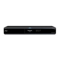 Preview: Panasonic DMP-BD30K