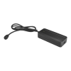 Battery Charger Logo