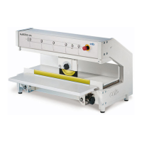 Preview: CAB MAESTRO 4M