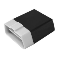 Preview: Response OBD-II