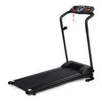 Preview: Costway GOPLUS SP36162