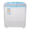 Washer Logo