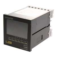 Preview: Omron H7BX