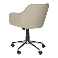 Preview: Safavieh Furniture FOX8509