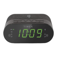 Preview: Timex TW500