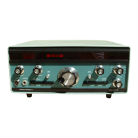 Preview: Heath Heathkit SB-104A