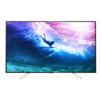 Preview: Philips 43PUT6801