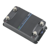 Battery Charger Logo