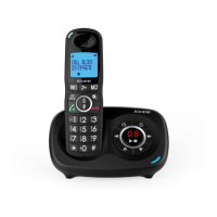 Preview: Alcatel XL595B