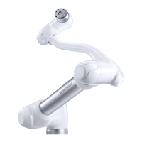 Preview: Doosan M0609