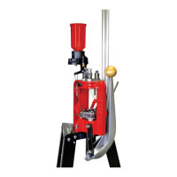 Preview: Lee Precision LOAD-MASTER