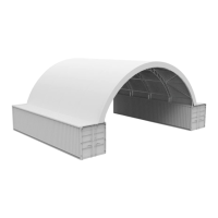 Preview: Storage Canopy C4040S