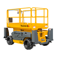 Preview: Haulotte Compact 10DX