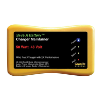 Preview: Save A Battery 1295