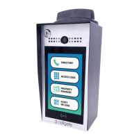 Preview: CellGate WATCHMAN W480 Series