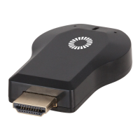 Preview: WI-FI ANYCAST DONGLE